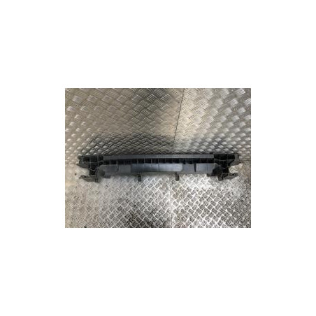 Absorbeur de pare choc arriere RENAULT CAPTUR 1 PHASE 1 d’occasion