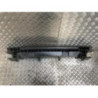 Absorbeur de pare choc arriere RENAULT CAPTUR 1 PHASE 1 d’occasion