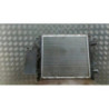 Echangeur air (Intercooler) RENAULT TWINGO 1 PHASE 2 d’occasion