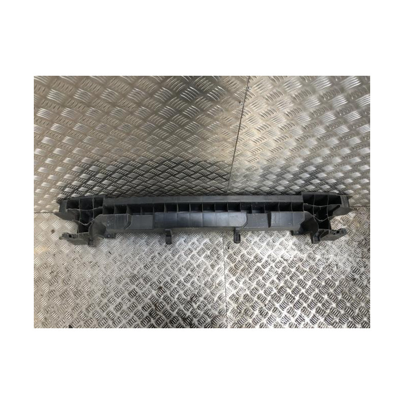 Absorbeur de pare choc arriere RENAULT CAPTUR 1 PHASE 1 d’occasion