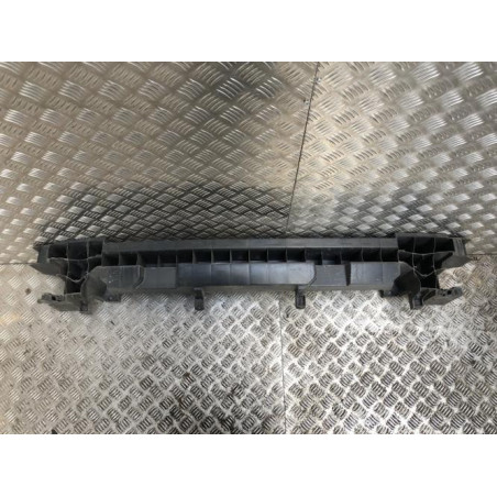 Absorbeur de pare choc arriere RENAULT CAPTUR 1 PHASE 1 d’occasion