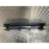 Absorbeur de pare choc arriere RENAULT CAPTUR 1 PHASE 1 d’occasion