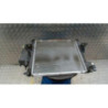 Echangeur air (Intercooler) RENAULT TWINGO 1 PHASE 2 d’occasion