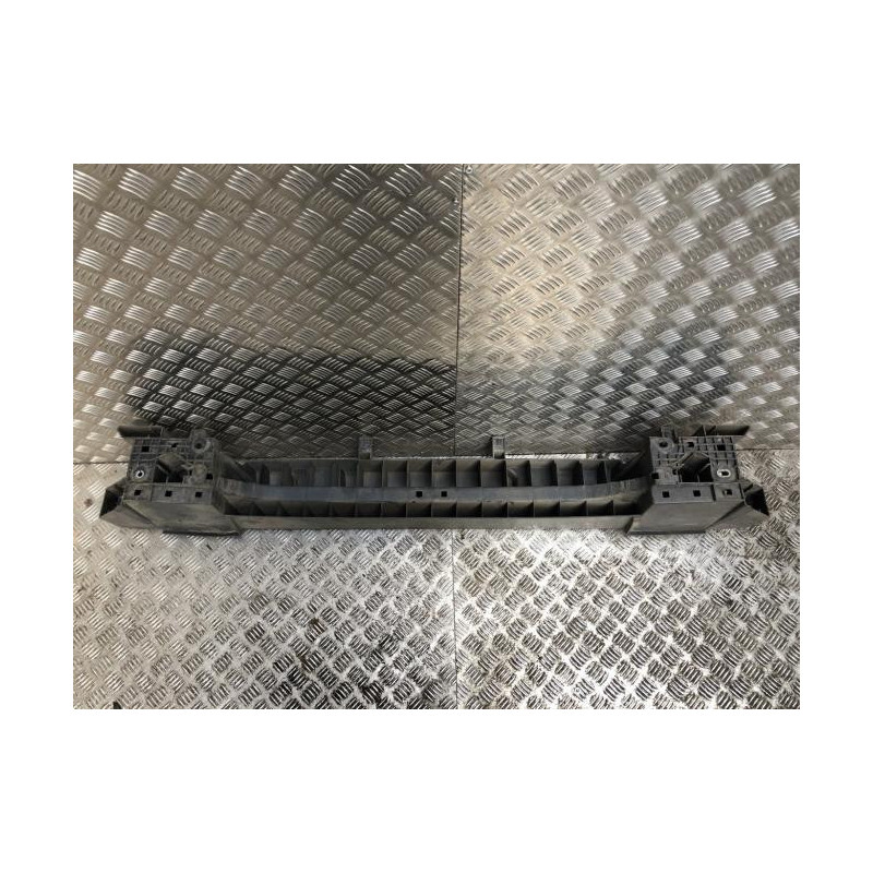 Absorbeur de pare choc arriere RENAULT CAPTUR 1 PHASE 1 d’occasion