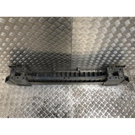 Absorbeur de pare choc arriere RENAULT CAPTUR 1 PHASE 1 d’occasion