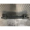 Absorbeur de pare choc arriere RENAULT CAPTUR 1 PHASE 1 d’occasion