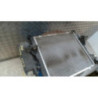 Echangeur air (Intercooler) RENAULT TWINGO 1 PHASE 2 d’occasion