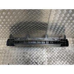 Absorbeur de pare choc arriere RENAULT CAPTUR 2 d’occasion