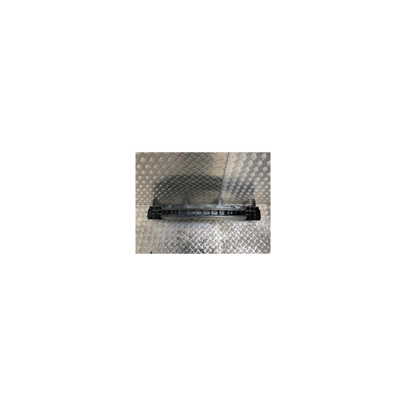 Absorbeur de pare choc arriere RENAULT CAPTUR 2 d’occasion