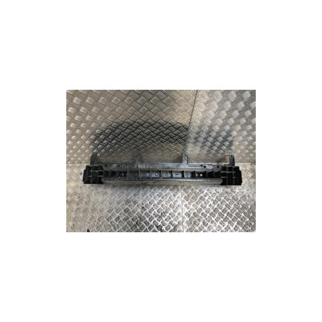Absorbeur de pare choc arriere RENAULT CAPTUR 2 d’occasion