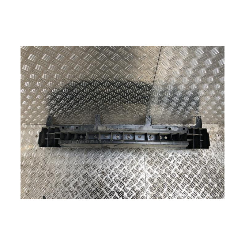 Absorbeur de pare choc arriere RENAULT CAPTUR 2 d’occasion
