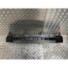 Absorbeur de pare choc arriere RENAULT CAPTUR 2 d’occasion