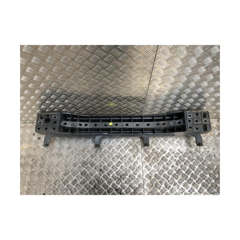 Absorbeur de pare choc arriere RENAULT CAPTUR 2 d’occasion
