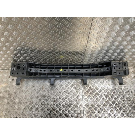 Absorbeur de pare choc arriere RENAULT CAPTUR 2 d’occasion