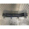 Absorbeur de pare choc arriere RENAULT CAPTUR 2 d’occasion