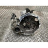 Boite de vitesses SEAT LEON 3 PHASE 1 d’occasion