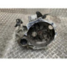 Boite de vitesses SEAT LEON 3 PHASE 1 d’occasion