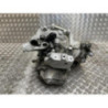 Boite de vitesses SEAT LEON 3 PHASE 1 d’occasion