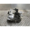 Boite de vitesses SEAT LEON 3 PHASE 1 d’occasion
