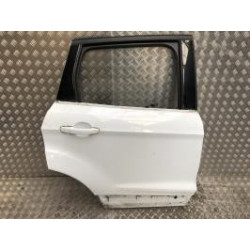 Porte arriere droit FORD KUGA 2 PHASE 1 d’occasion