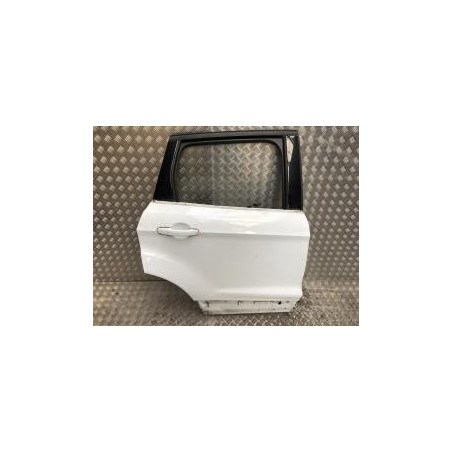 Porte arriere droit FORD KUGA 2 PHASE 1 d’occasion