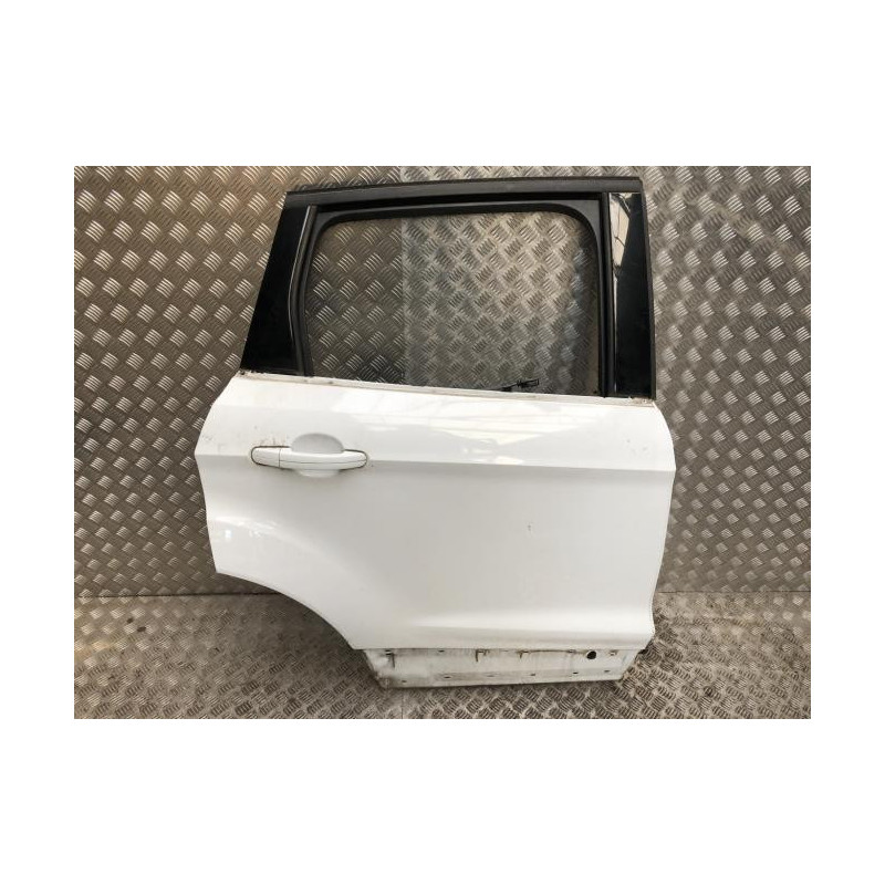 Porte arriere droit FORD KUGA 2 PHASE 1 d’occasion