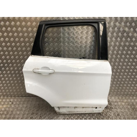 Porte arriere droit FORD KUGA 2 PHASE 1 d’occasion