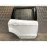 Porte arriere droit FORD KUGA 2 PHASE 1 d’occasion