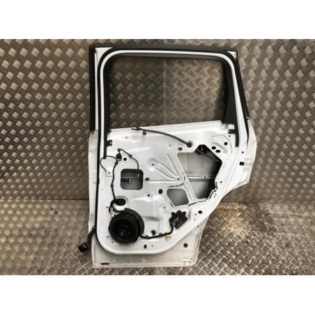 Porte arriere droit FORD KUGA 2 PHASE 1 d’occasion