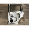 Porte arriere droit FORD KUGA 2 PHASE 1 d’occasion