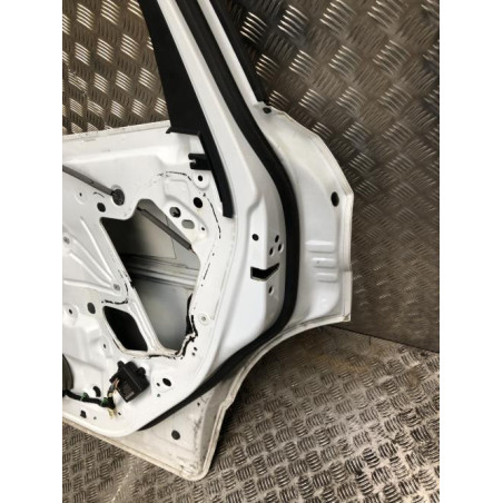 Porte arriere droit FORD KUGA 2 PHASE 1 d’occasion