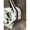 Porte arriere droit FORD KUGA 2 PHASE 1 d’occasion