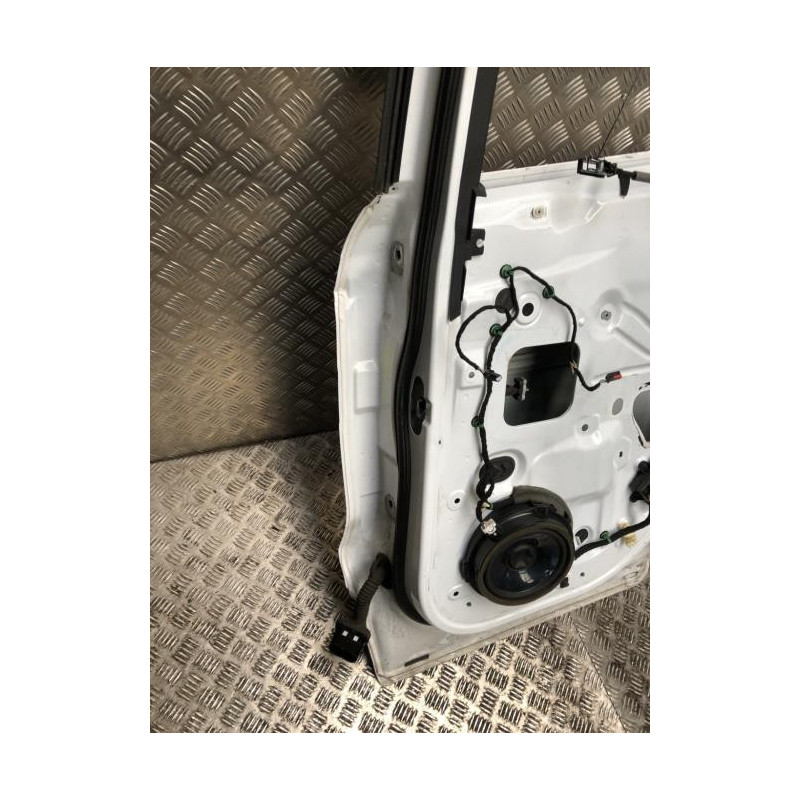 Porte arriere droit FORD KUGA 2 PHASE 1 d’occasion