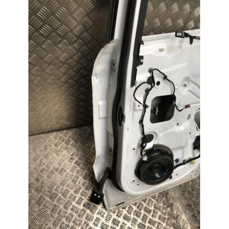 Porte arriere droit FORD KUGA 2 PHASE 1 d’occasion