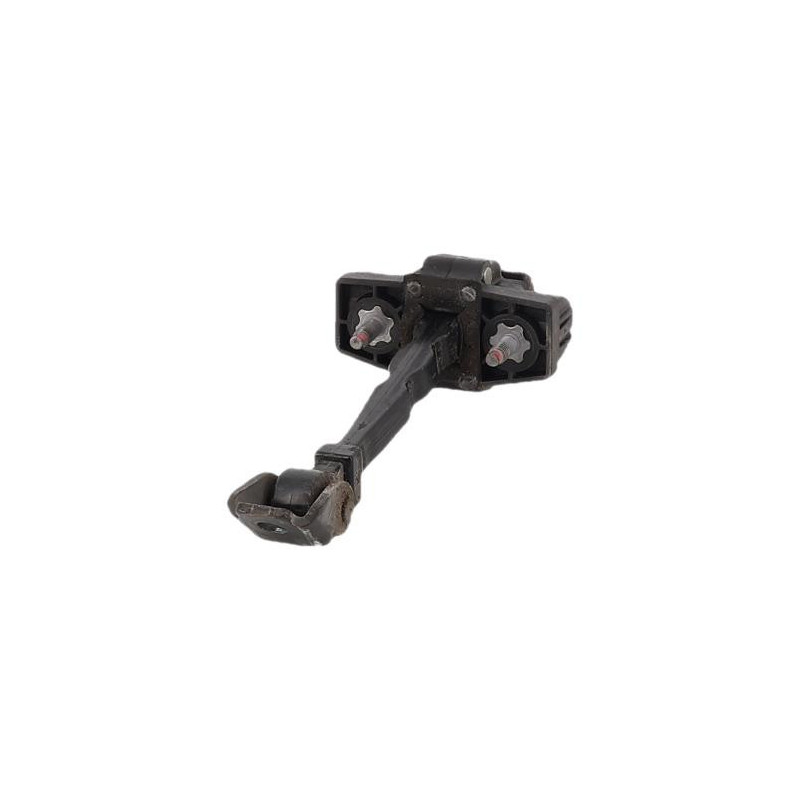 Tirant de porte avant gauche RENAULT CAPTUR 1 PHASE 1 d’occasion