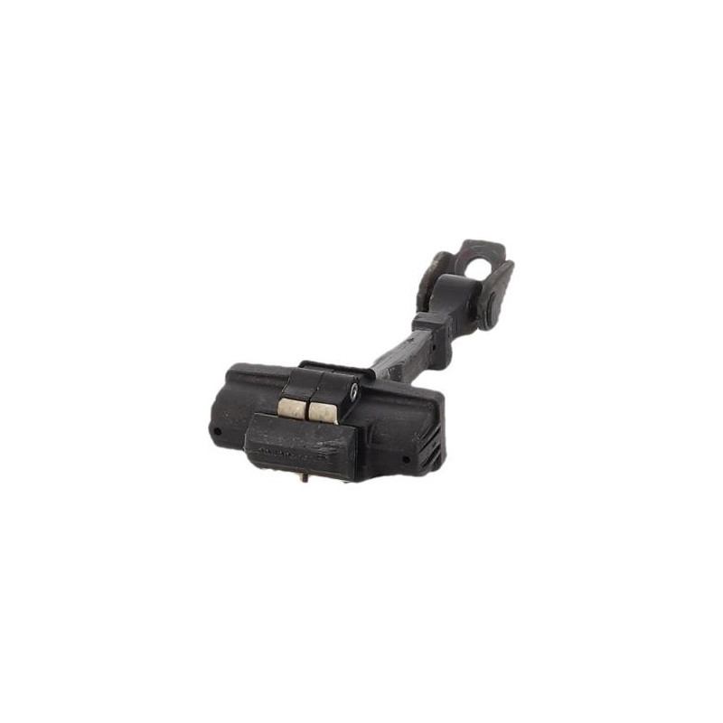 Tirant de porte avant gauche RENAULT CAPTUR 1 PHASE 1 d’occasion
