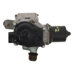 Moteur essuie glace avant RENAULT CAPTUR 1 PHASE 1 d’occasion