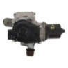 Moteur essuie glace avant RENAULT CAPTUR 1 PHASE 1 d’occasion