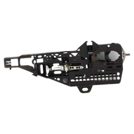 Support poignee porte avant gauche RENAULT CAPTUR 1 PHASE 1 d’occasion