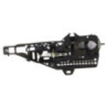 Support poignee porte avant gauche RENAULT CAPTUR 1 PHASE 1 d’occasion