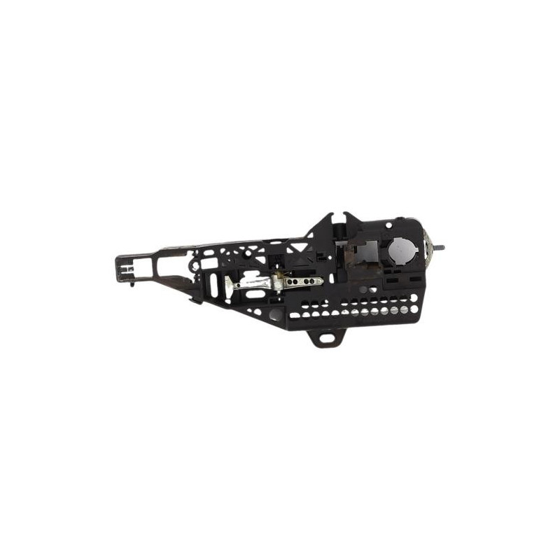 Support poignee porte avant gauche RENAULT CAPTUR 1 PHASE 1 d’occasion