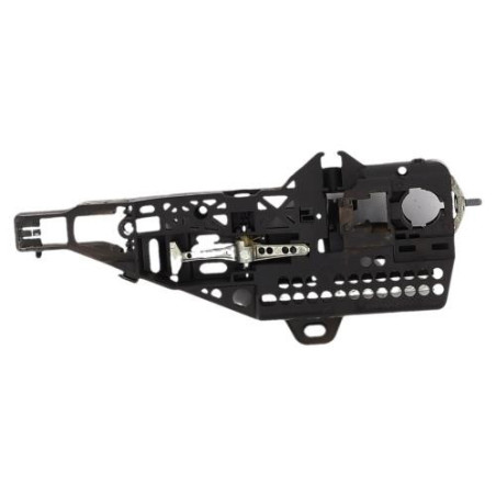 Support poignee porte avant gauche RENAULT CAPTUR 1 PHASE 1 d’occasion