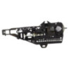 Support poignee porte avant gauche RENAULT CAPTUR 1 PHASE 1 d’occasion