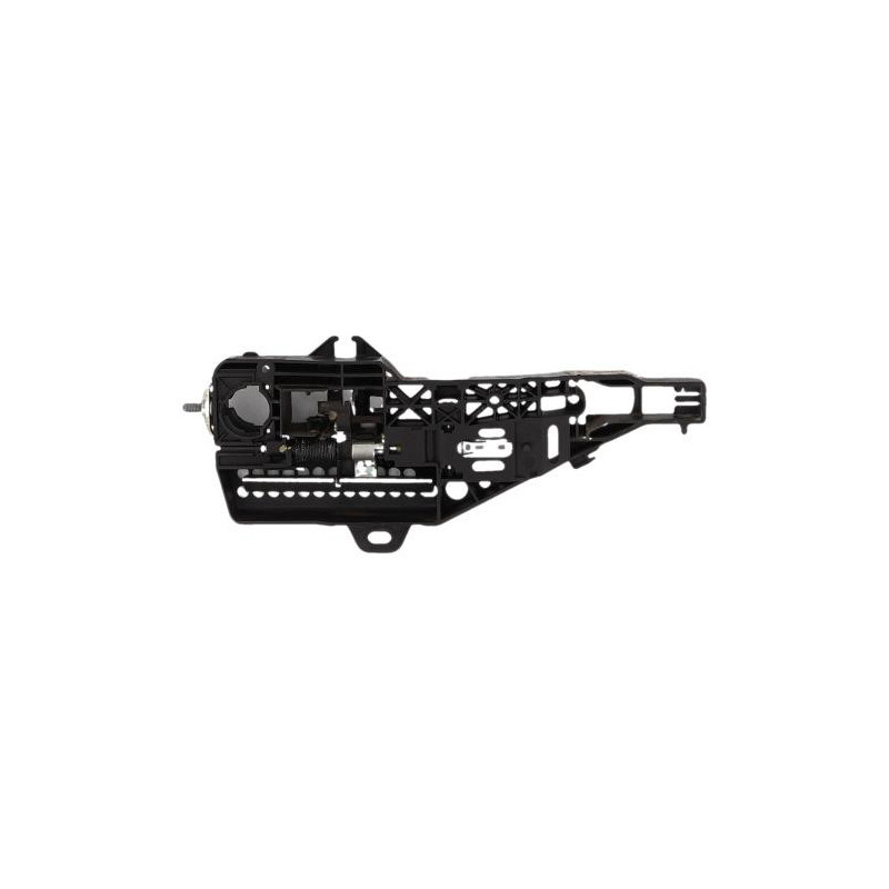 Support poignee porte avant gauche RENAULT CAPTUR 1 PHASE 1 d’occasion