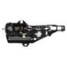 Support poignee porte avant gauche RENAULT CAPTUR 1 PHASE 1 d’occasion