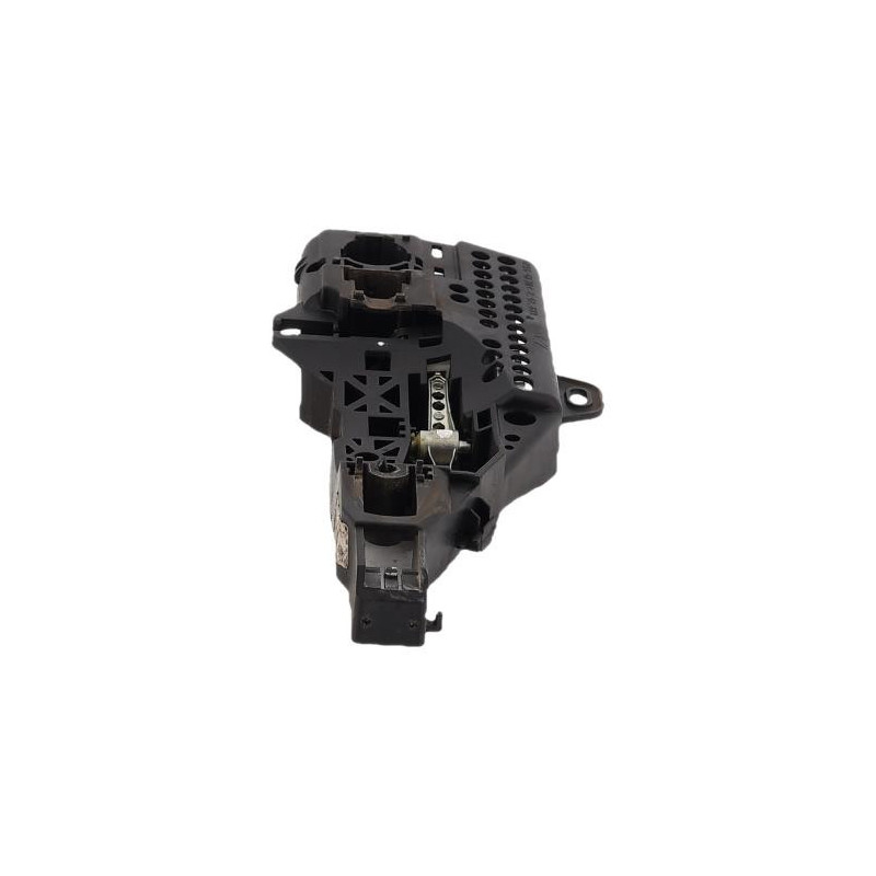 Support poignee porte avant gauche RENAULT CAPTUR 1 PHASE 1 d’occasion