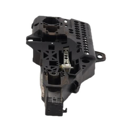 Support poignee porte avant gauche RENAULT CAPTUR 1 PHASE 1 d’occasion