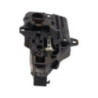 Support poignee porte avant gauche RENAULT CAPTUR 1 PHASE 1 d’occasion