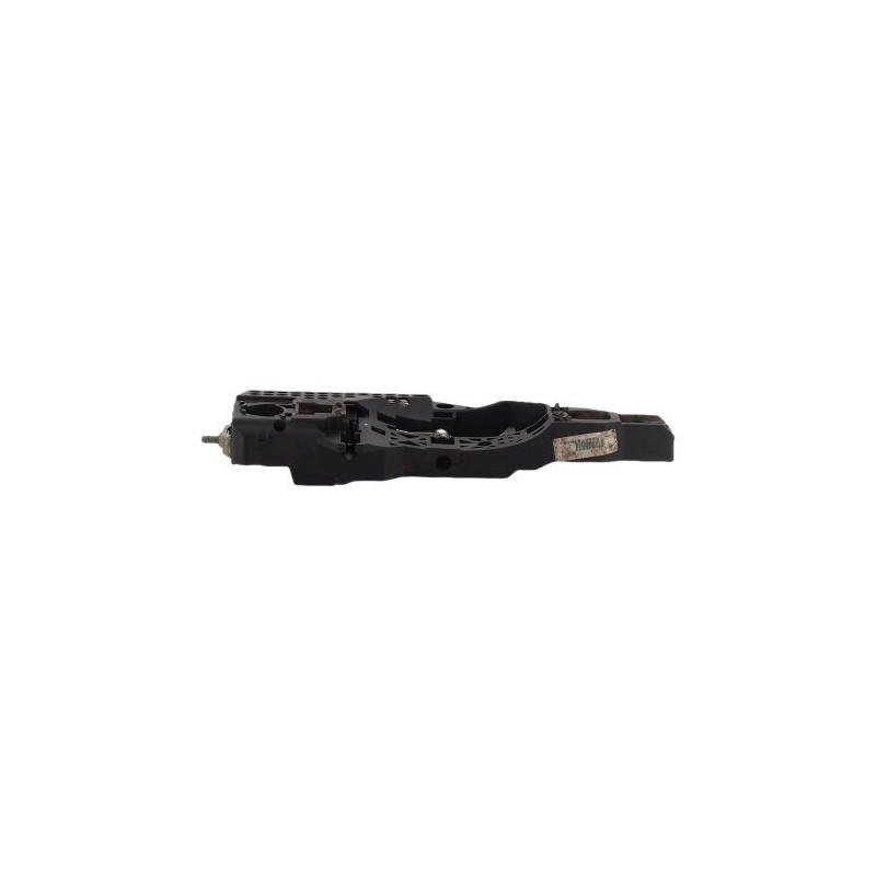 Support poignee porte avant gauche RENAULT CAPTUR 1 PHASE 1 d’occasion