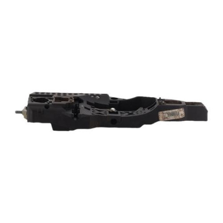 Support poignee porte avant gauche RENAULT CAPTUR 1 PHASE 1 d’occasion